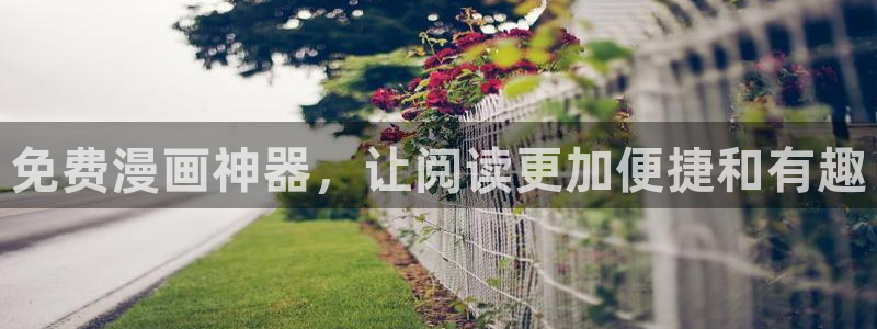 香蕉文化漫画小说还更新吗：免费漫画神器，让阅读更加便捷和有趣