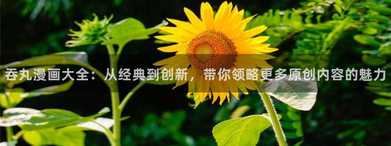 免费观看香蕉漫画